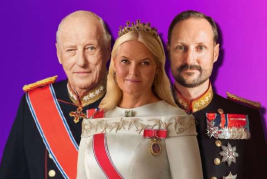 crise-na-familia-real-da-noruega3A-escandalos2C-polemicas-e-incertezas-na-monarquia-de-schleswig-holstein-glucksburg crise-na-familia-real-da-noruega3A-escandalos2C-polemicas-e-incertezas-na-monarquia-de-schleswig-holstein-glucksburg