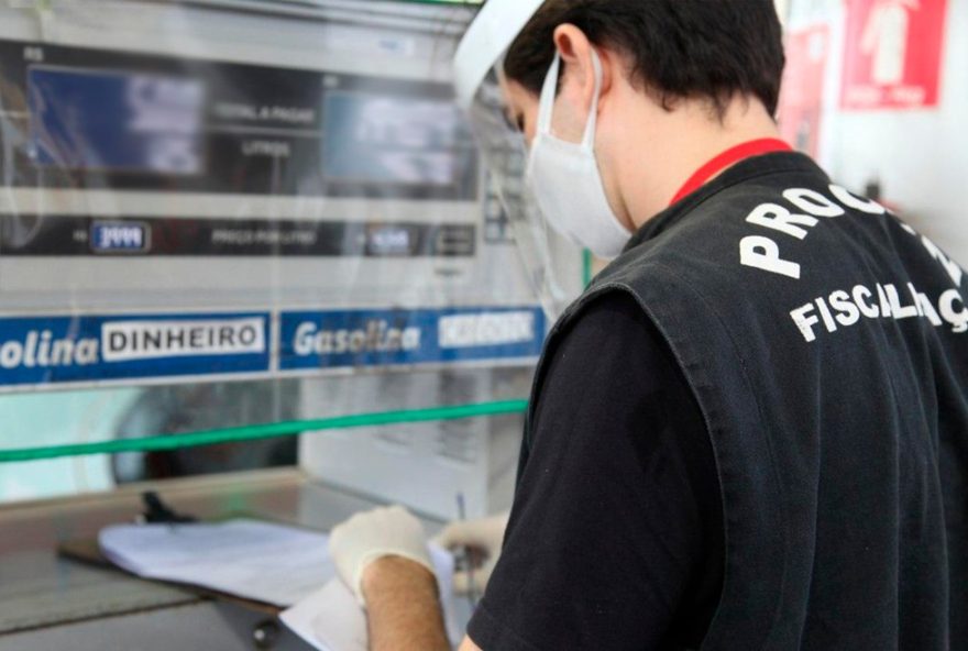 crise-na-gasolina3A-procon-notifica-postos-em-sao-luis-por-alta-apos-guerra-no-oriente-medio crise-na-gasolina3A-procon-notifica-postos-em-sao-luis-por-alta-apos-guerra-no-oriente-medio