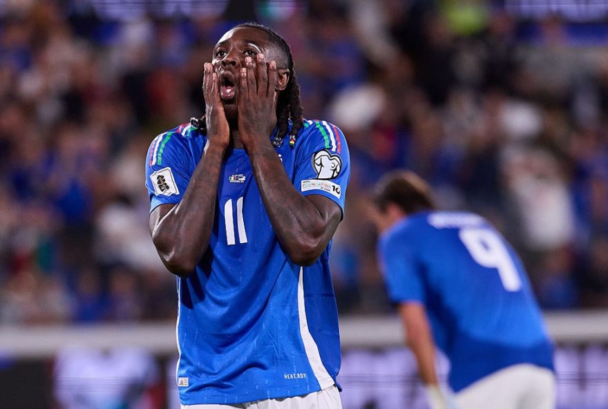 crise-na-selecao-italiana3A-entenda-o-risco-de-ficar-de-fora-da-copa-do-mundo