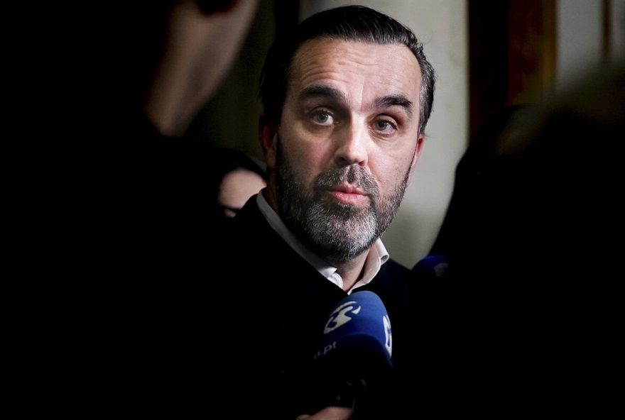 crise-nas-especialidades-medicas3A-2025-das-vagas-do-internato-ficaram-por-preencher