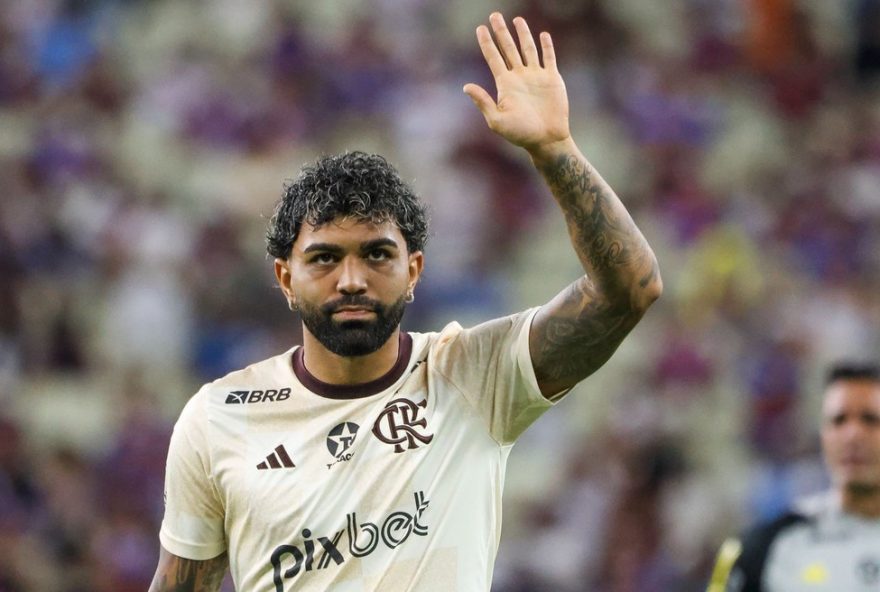 crise-no-flamengo3A-vetos-e-impasses-na-gestao-repercutem-no-cenario-do-clube