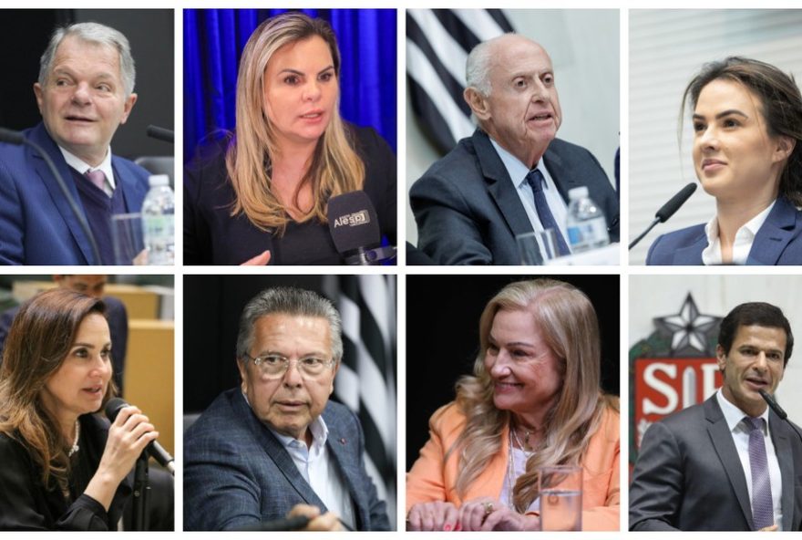 crise-no-psdb3A-deputados-da-alesp-vislumbram-debandada-tucana