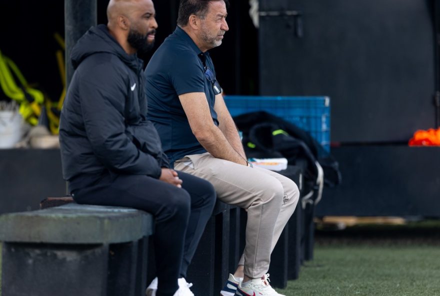 crise-politica-no-corinthians-preocupa-jogadores-e-fabinho-soldado-age-para-manter-estabilidade