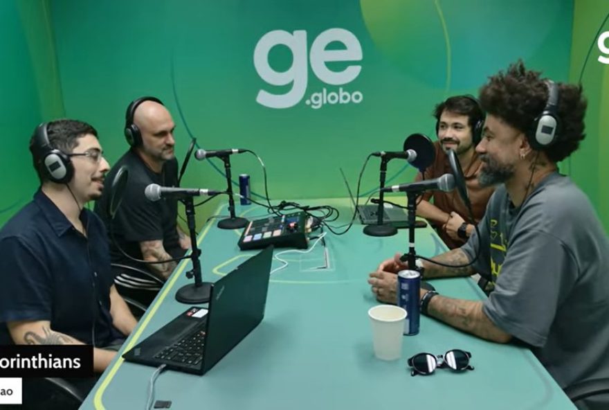 cristian-revela-que-corinthians-venceu-brasileirao-de-2015-com-salarios-atrasados3A-22seis-ou-sete-meses22-podcast-de-corinthians