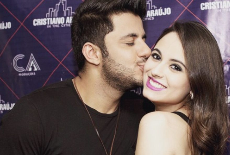 cristiano-araujo-e-zeze-di-camargo-emocionam-fas-em-parceria-postuma cristiano-araujo-e-zeze-di-camargo-emocionam-fas-em-parceria-postuma