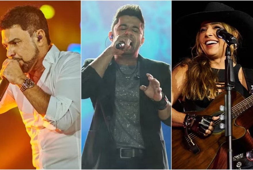 cristiano-araujo3A-musicas-gravadas-inspiram-artistas-consagrados-e-jovens-cantores.-novidades-de-zeze-di-camargo-e-lauana-prado