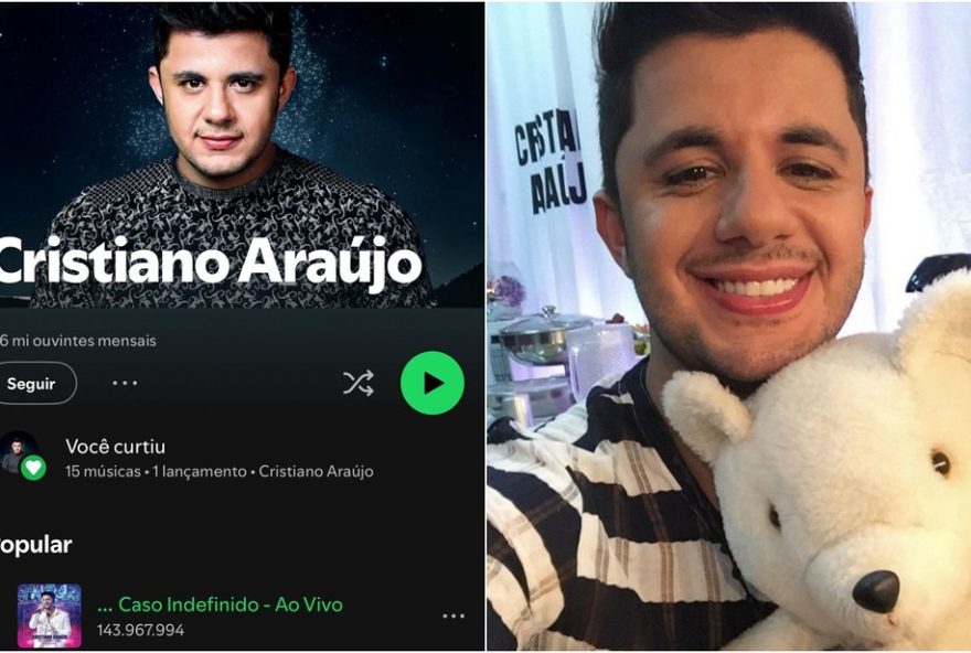 cristiano-araujo3A-uma-decada-sem-o-cantor-sertanejo-e-allana-comove-o-pais3B-musicas-somam-580-milhoes-de-visualizacoes-no-spotify