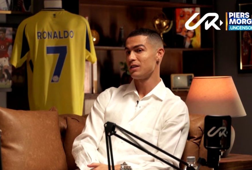 cristiano-ronaldo-aponta-problemas-estruturais-no-manchester-united-e-defende-mudancas-para-o-sucesso-futuro cristiano-ronaldo-aponta-problemas-estruturais-no-manchester-united-e-defende-mudancas-para-o-sucesso-futuro