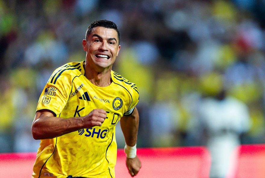 cristiano-ronaldo-atinge-marca-historica-de-100-gols-no-al-nassr2C-mas-busca-por-titulos-continua-no-clube-da-arabia-saudita