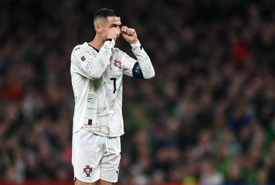 cristiano-ronaldo-escapa-de-suspensao-na-copa-do-mundo-apos-expulsao-nas-eliminatorias3A-entenda-os-detalhes cristiano-ronaldo-escapa-de-suspensao-na-copa-do-mundo-apos-expulsao-nas-eliminatorias3A-entenda-os-detalhes