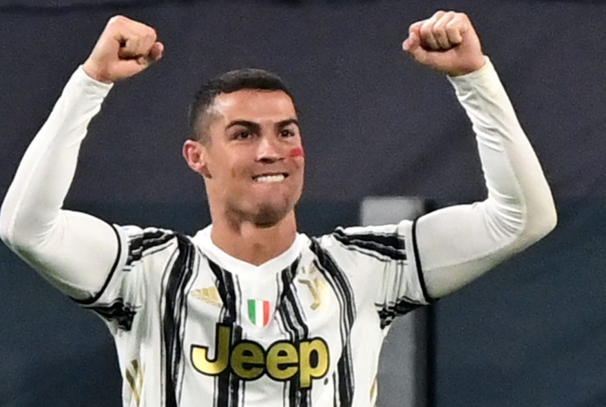 cristiano-ronaldo-juventus-cagliari-serie-a_1v2iryxthcgow1lra78n2p5rcr