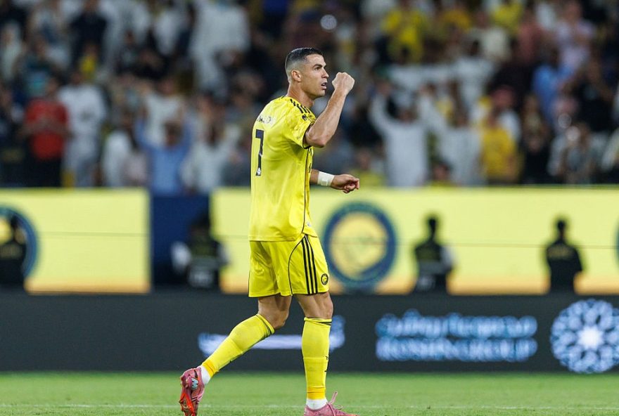 cristiano-ronaldo-marca-dois-gols-e-vira-jogo-para-o-al-nassr-em-confronto-emocionante-no-campeonato-saudita3A-recapitulacao-e-proximos-passos