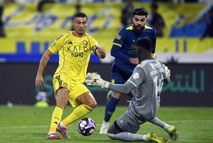 cristiano-ronaldo-marca-gol-em-vitoria-do-al-nassr-e-se-aproxima-do-milesimo3A-faltam-50-gols cristiano-ronaldo-marca-gol-em-vitoria-do-al-nassr-e-se-aproxima-do-milesimo3A-faltam-50-gols