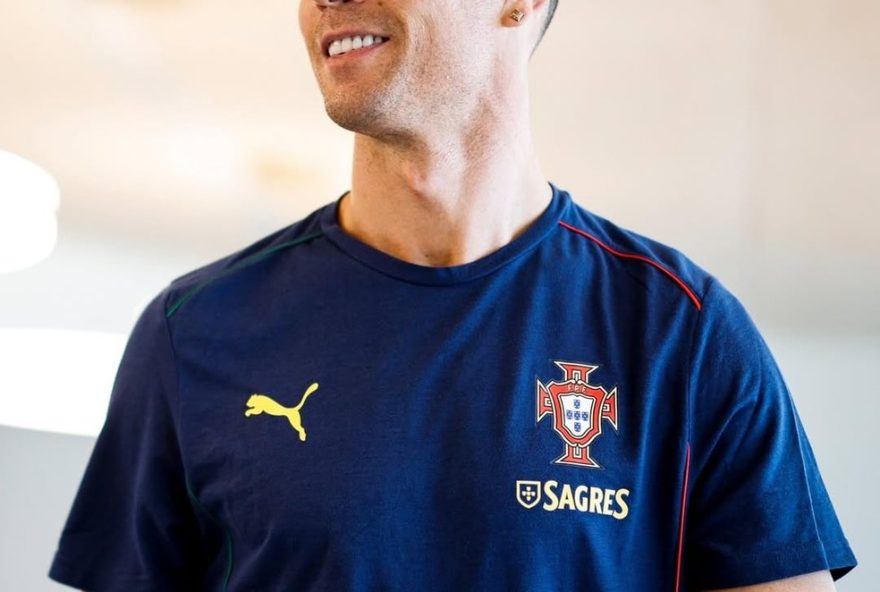 cristiano-ronaldo-projeta-sua-aposentadoria-em-2026-apos-participar-da-copa-do-mundo2C-portugal-perto-de-garantir-vaga