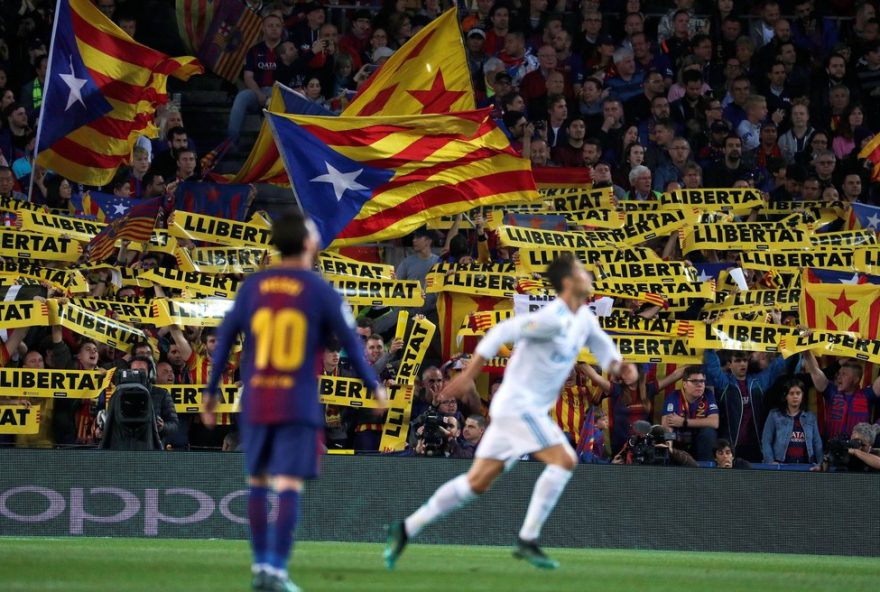 cristiano-ronaldo-quase-foi-para-o-barcelona-antes-do-sucesso-no-real-madrid3A-astro-reflete-sobre-carreira-e-possivel-retorno-ao-santiago-bernabeu