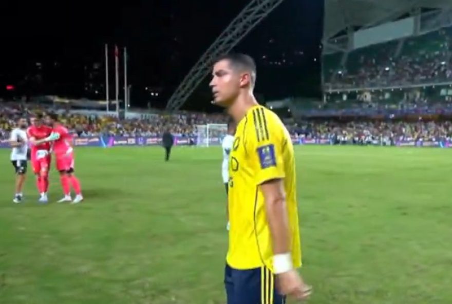cristiano-ronaldo-reage-a-derrota-do-al-nassr-na-supercopa-saudita3A-video-viraliza