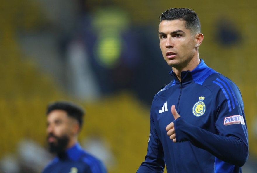 cristiano-ronaldo-renova-com-al-nassr-ate-2027-e-elogia-liga-saudita3A-22entre-as-top-5-do-mundo22