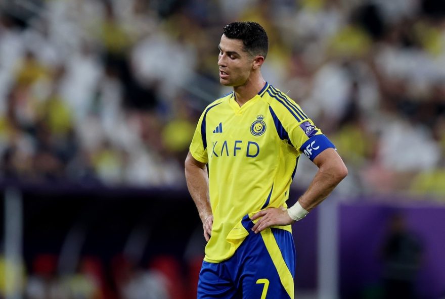 cristiano-ronaldo2C-pogba-e-mais3A-nomes-que-movimentam-transferencias-para-a-copa-do-mundo-de-clubes-2025