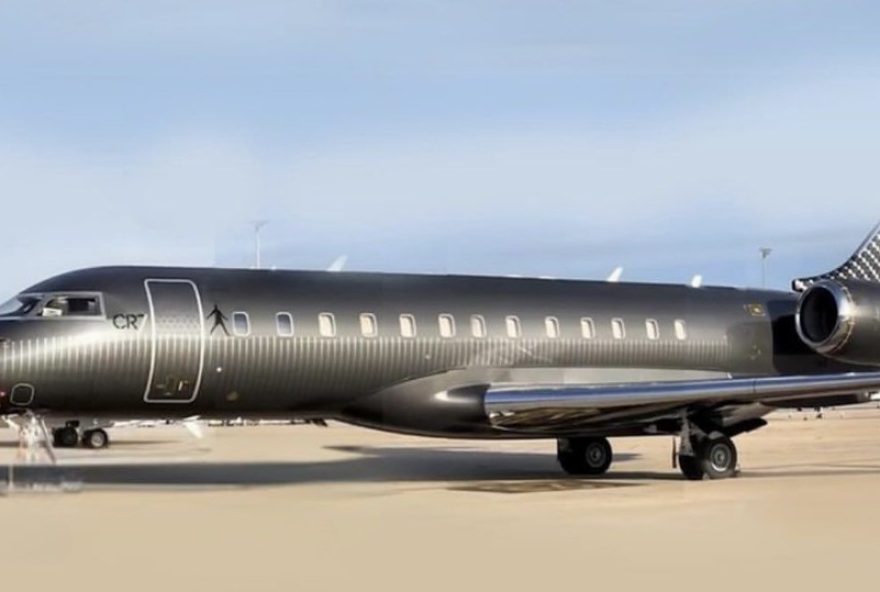 cristiano-ronaldo3A-conheca-os-objetos-mais-caros-do-craque-portugues cristiano-ronaldo3A-conheca-os-objetos-mais-caros-do-craque-portugues