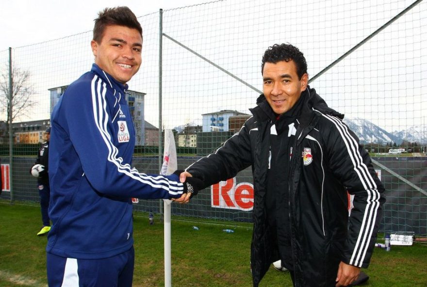 cristiano3A-o-artilheiro-portugues-da-lusa-que-conquistou-fas-no-japao-e-ganhou-um-audi-por-ano