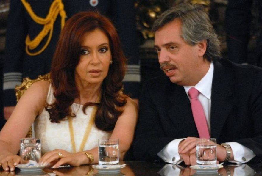 cristina-kirchner-alberto-fernandez-1024x575-1024x575