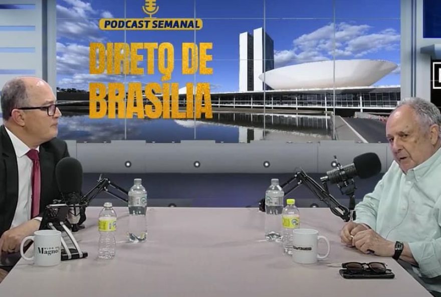 cristovam-buarque-afirma-que-pais-ainda-precisa-de-lula-mesmo-diante-da-falta-de-renovacao-na-esquerda