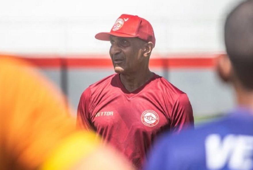 cristovao-borges-revela-afeto-por-vasco-e-corinthians-em-nova-etapa-no-tombense3A-22sem-ressentimentos22 cristovao-borges-revela-afeto-por-vasco-e-corinthians-em-nova-etapa-no-tombense3A-22sem-ressentimentos22