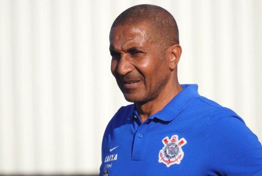 cristovao-borges2C-ex-vasco-e-corinthians2C-proximo-de-fechar-com-tombense3A-campeonato-mineiro-2026