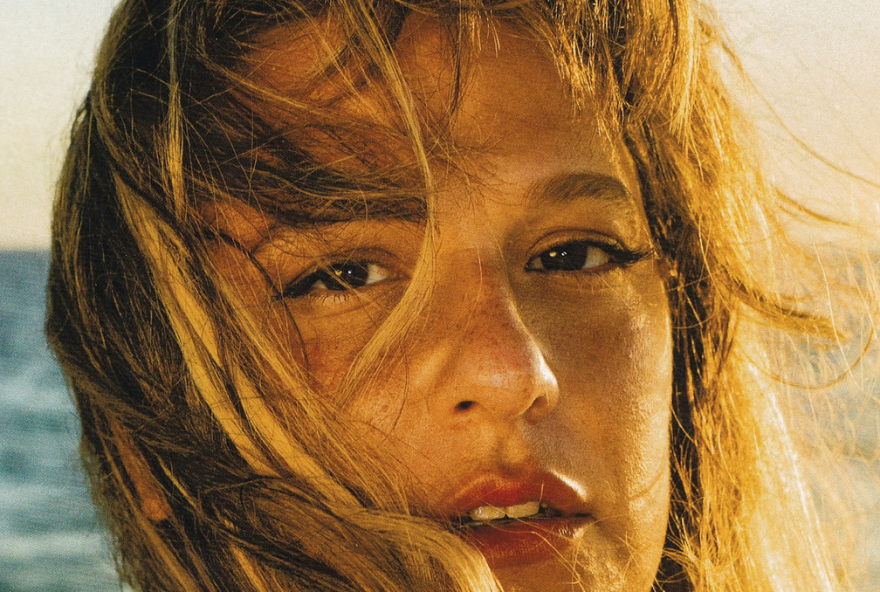 critica-de-single3A-modinha-para-gabriela-por-alice-caymmi