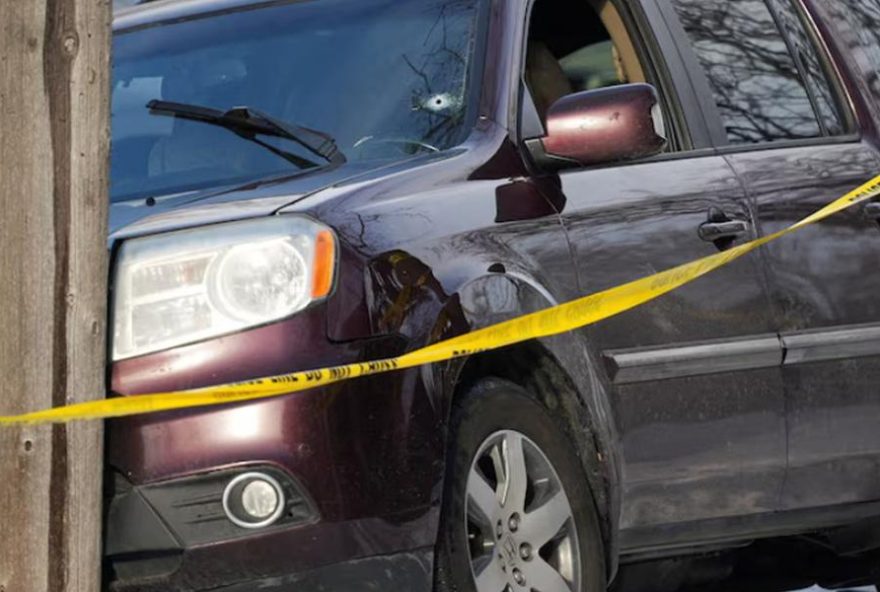 criticas-aos-agentes-federais-de-imigracao-dos-eua-apos-incidente-em-portland3A-debate-sobre-violencia-armada-e-direitos-humanos