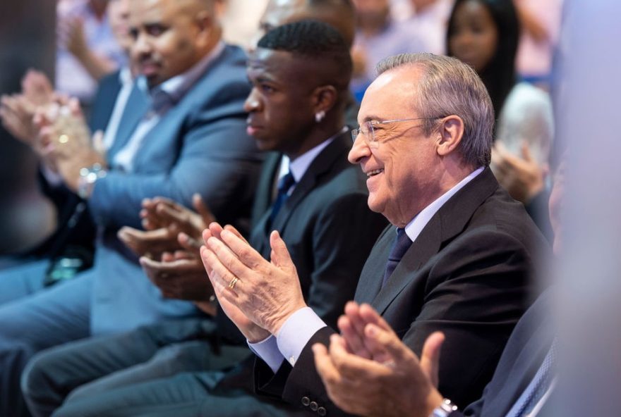 criticas-de-florentino-perez-a-bola-de-ouro3A-america-vs-europa