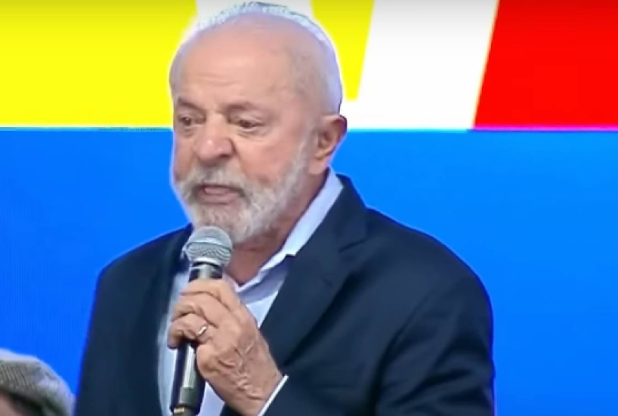 criticas-de-lula-a-eduardo-bolsonaro-e-prisao-na-lava-jato