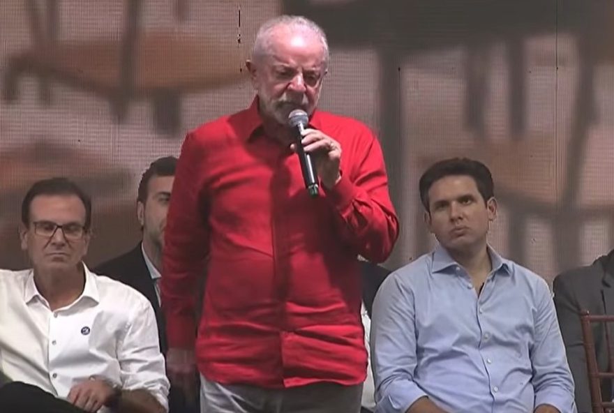 criticas-de-lula3A-congresso-nunca-teve-tao-baixo-nivel2C-diz-ex-presidente-em-evento-com-motta