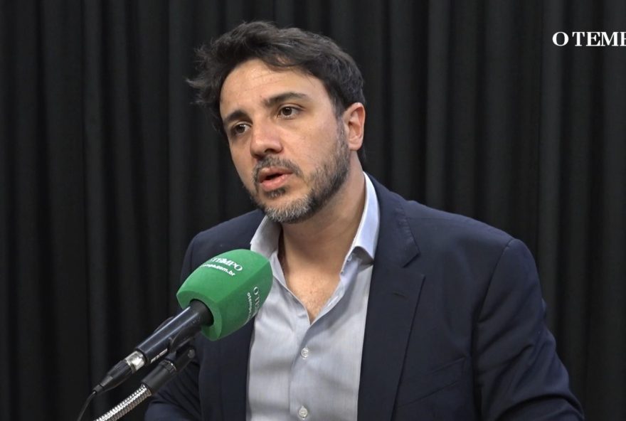 criticas-de-pre-candidato-a-presidencia-ao-bolsonarismo-e-sua-visao-sobre-cleitinho-e-nikolas-ferreira criticas-de-pre-candidato-a-presidencia-ao-bolsonarismo-e-sua-visao-sobre-cleitinho-e-nikolas-ferreira