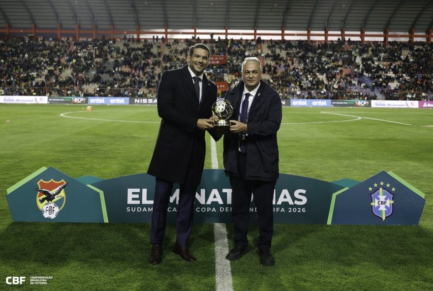 criticas-de-samir-xaud-a-partida-brasil-x-bolivia3A-ambiente-hostil-e-problemas-no-futebol-sul-americano