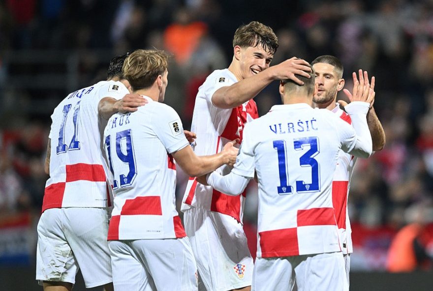 croacia-garante-vaga-na-copa-do-mundo-2026-apos-vitoria-sobre-ilhas-faroe croacia-garante-vaga-na-copa-do-mundo-2026-apos-vitoria-sobre-ilhas-faroe