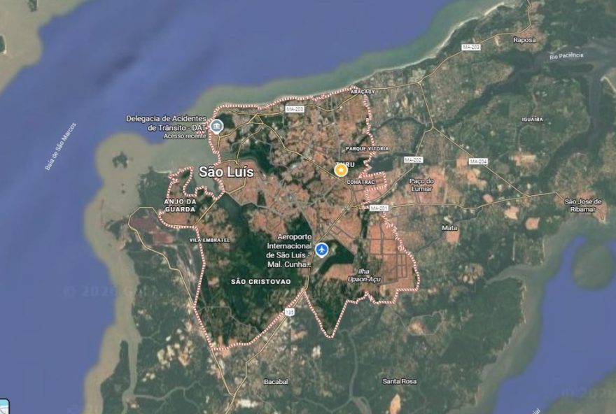 cronograma-de-audiencias-publicas-para-discutir-lei-de-zoneamento-em-sao-luis3A-confira-locais-e-datas cronograma-de-audiencias-publicas-para-discutir-lei-de-zoneamento-em-sao-luis3A-confira-locais-e-datas