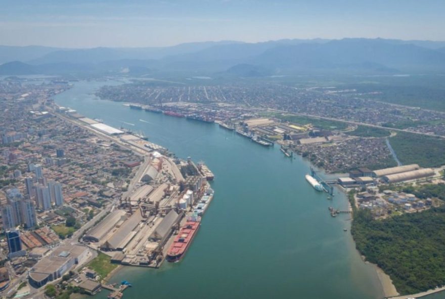 cronograma-de-construcao-do-primeiro-tunel-imerso-do-brasil-e-divulgado-apos-assinatura-de-contrato-de-concessao-com-grupo-mota-engil cronograma-de-construcao-do-primeiro-tunel-imerso-do-brasil-e-divulgado-apos-assinatura-de-contrato-de-concessao-com-grupo-mota-engil