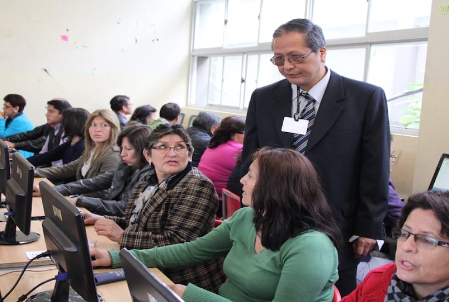 cronograma-do-concurso-de-ascenso-docente-20253A-confira-as-datas-para-a-etapa-nacional-conforme-o-minedu