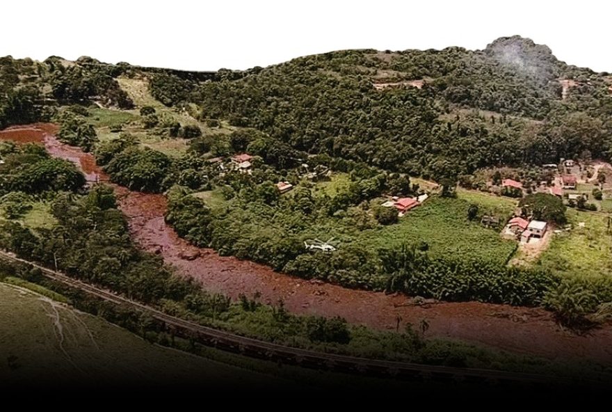 cronograma-mostra-lentidao-na-reparacao-da-bacia-do-paraopeba-apos-rompimento-de-barragem cronograma-mostra-lentidao-na-reparacao-da-bacia-do-paraopeba-apos-rompimento-de-barragem