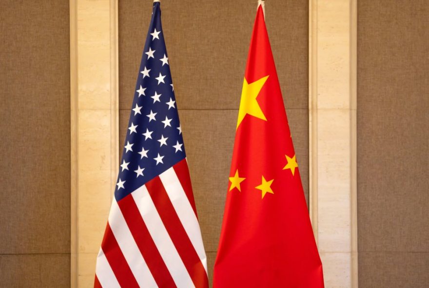 cronologia-das-tarifas-na-guerra-comercial-eua-china3A-um-resumo-detalhado