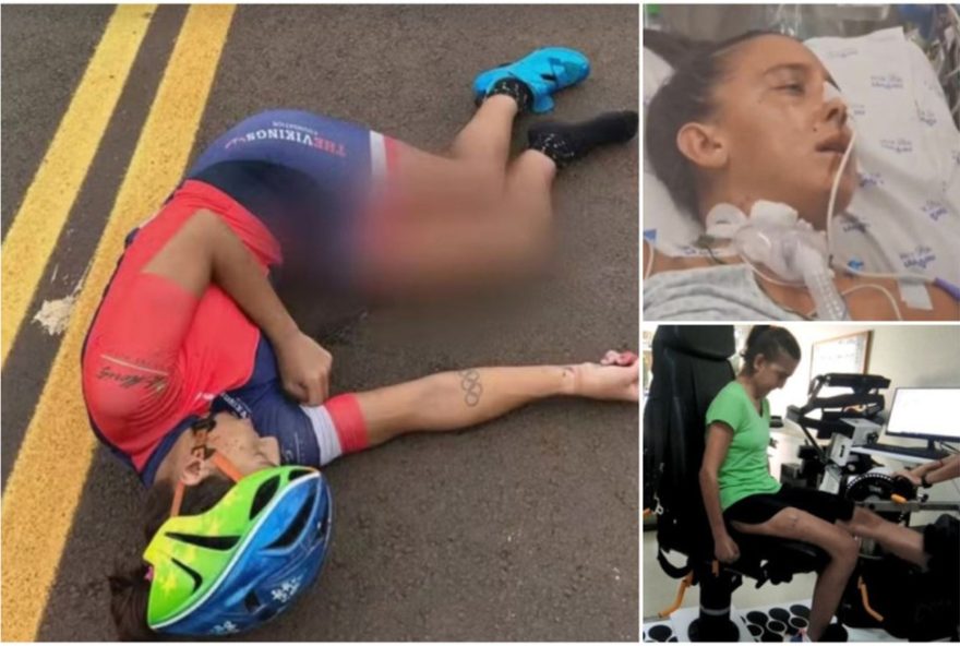 cronologia-do-atropelamento-da-triatleta-luisa-baptista-ate-o-julgamento-do-motociclista3A-relembre-os-momentos-chaves-desde-o-acidente-ate-o-retorno-as-competicoes