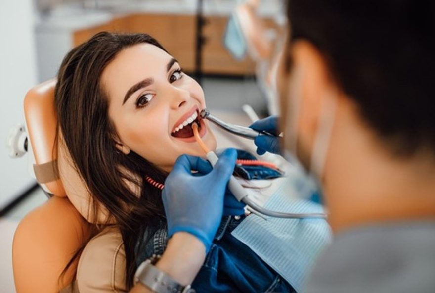 crool-centro-odontologico3A-exames-e-consulta-em-1-hora.-conheca-a-clinica-goiana-que-revoluciona-a-ida-ao-dentista2C-oferecendo-eficiencia2C-agilidade-e-alta-qualidade-em-tempo-recorde