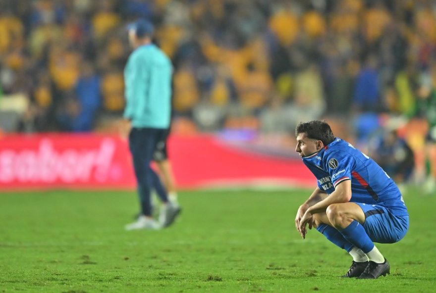 cruz-azul-e-eliminado-na-semifinal-do-campeonato-mexicano-e-enfrentara-o-flamengo-na-intercontinental.-confira-os-detalhes cruz-azul-e-eliminado-na-semifinal-do-campeonato-mexicano-e-enfrentara-o-flamengo-na-intercontinental.-confira-os-detalhes