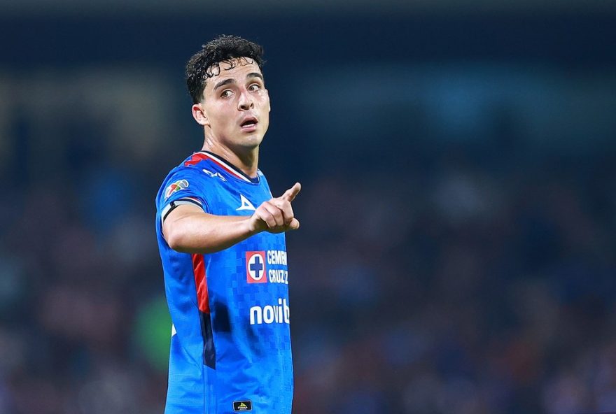 cruz-azul-enfrenta-flamengo-em-busca-da-vitoria-na-copa-intercontinental