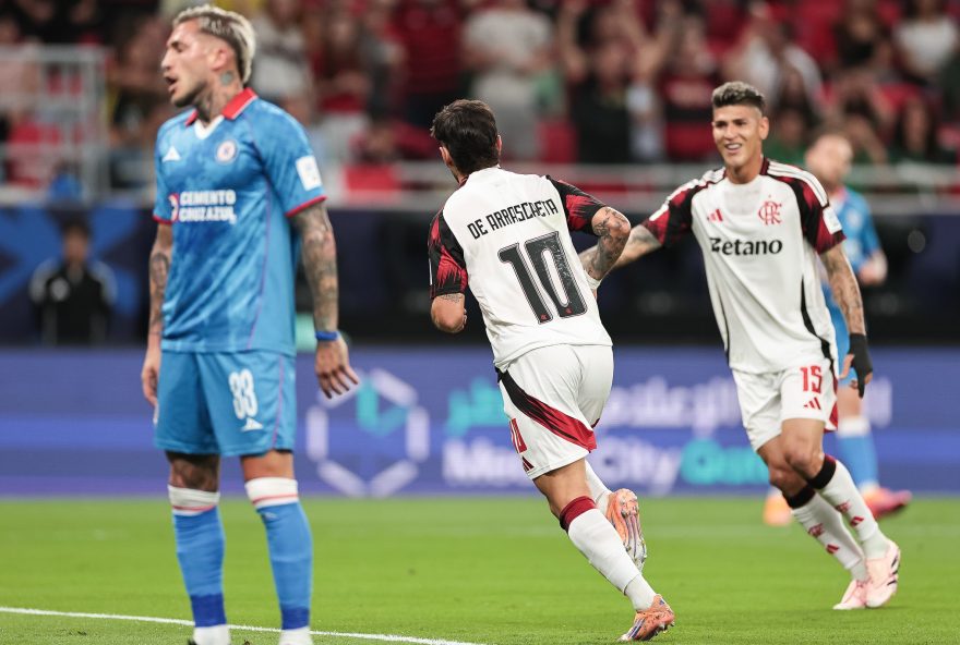 cruz-azul-x-flamengo3A-acompanhe-em-tempo-real-o-jogo-do-intercontinental cruz-azul-x-flamengo3A-acompanhe-em-tempo-real-o-jogo-do-intercontinental