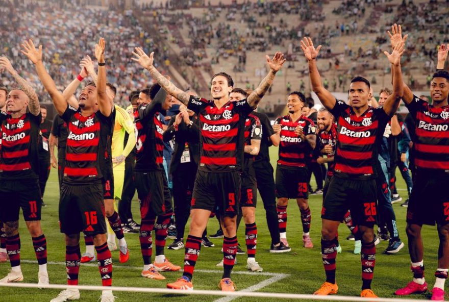 cruz-azul-x-flamengo3A-horario-e-transmissao-da-copa-intercontinental cruz-azul-x-flamengo3A-horario-e-transmissao-da-copa-intercontinental