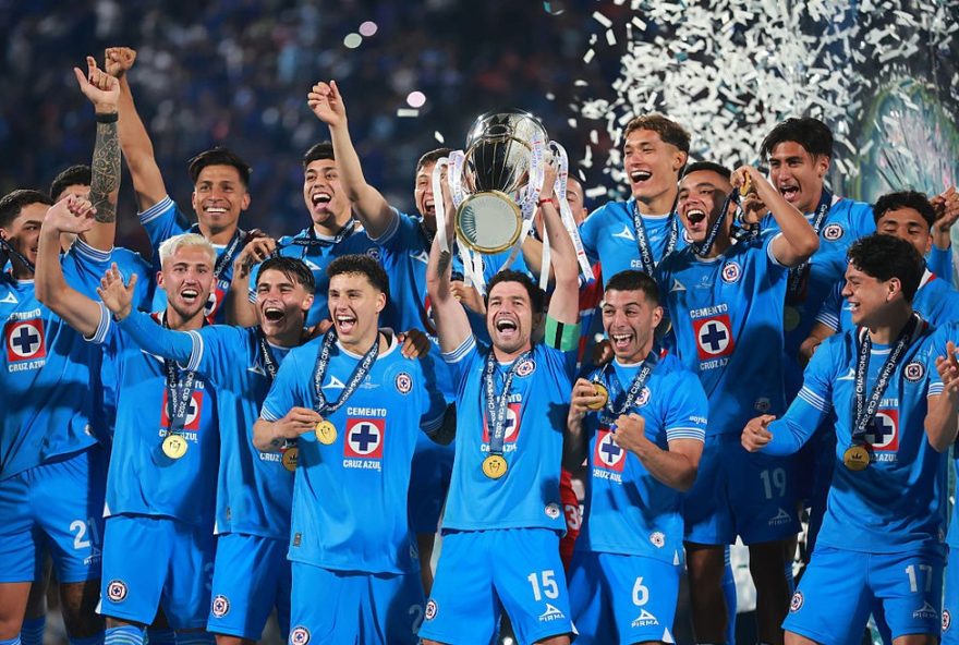 cruz-azul3A-o-milionario-adversario-do-flamengo-na-copa-intercontinental cruz-azul3A-o-milionario-adversario-do-flamengo-na-copa-intercontinental