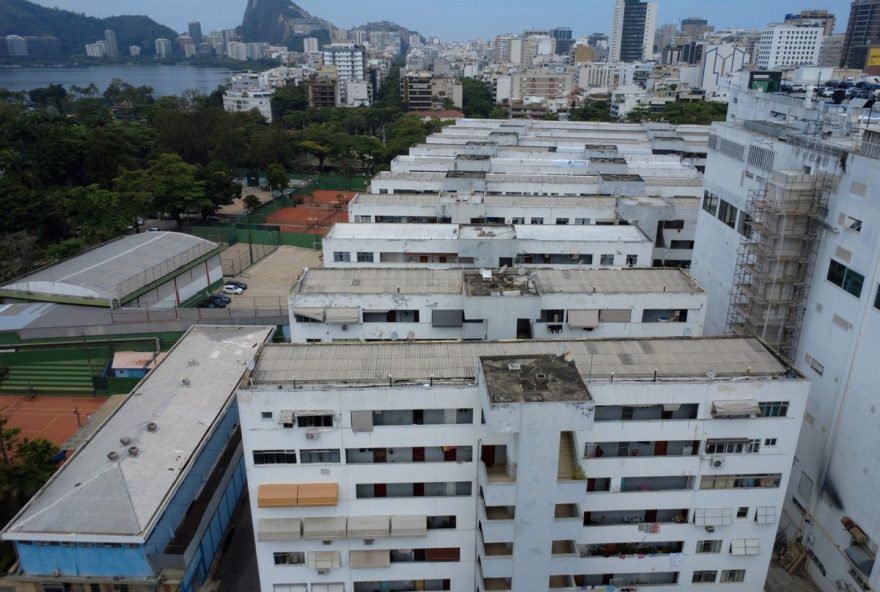 cruzada-sao-sebastiao-70-anos-de-historia-e-transformacao-social-no-leblon-rio-de-janeiro cruzada-sao-sebastiao-70-anos-de-historia-e-transformacao-social-no-leblon-rio-de-janeiro
