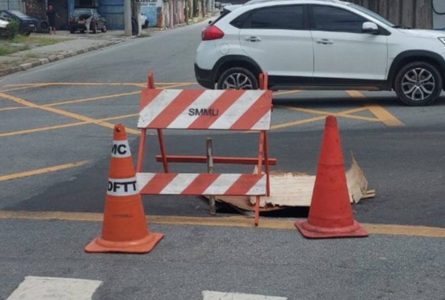 cruzamento-em-mogi-das-cruzes-interditado-para-reparos cruzamento-em-mogi-das-cruzes-interditado-para-reparos